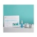 Holy Land Renew Formula Kit