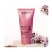 Hydrastiane Youth Cream