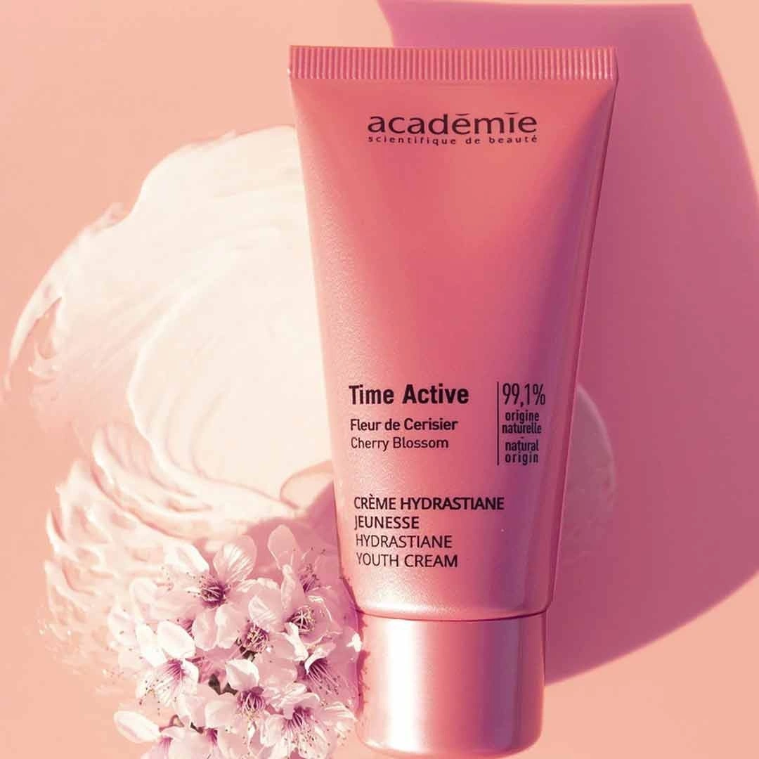 Hydrastiane Youth Cream
