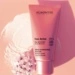Hydrastiane Youth Cream