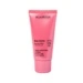 Hydrastiane Youth Cream