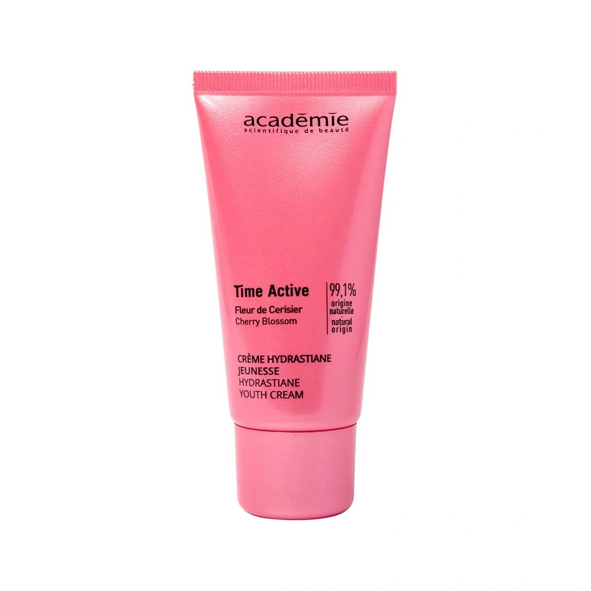 Hydrastiane Youth Cream