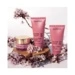 Hydrastiane Youth Cream
