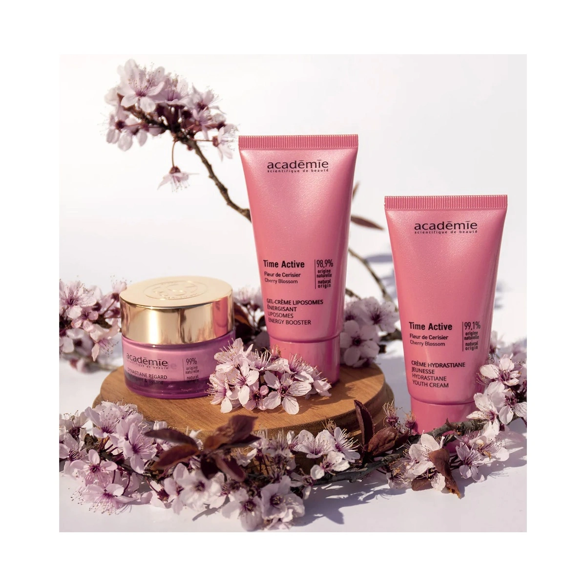 Hydrastiane Youth Cream
