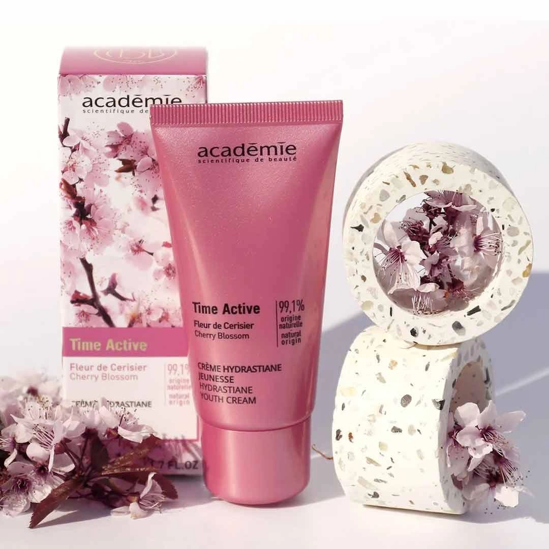 Hydrastiane Youth Cream