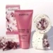 Hydrastiane Youth Cream