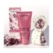 Hydrastiane Youth Cream