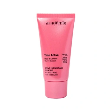 Hydrastiane Youth Cream