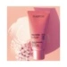 Hydrastiane Youth Cream