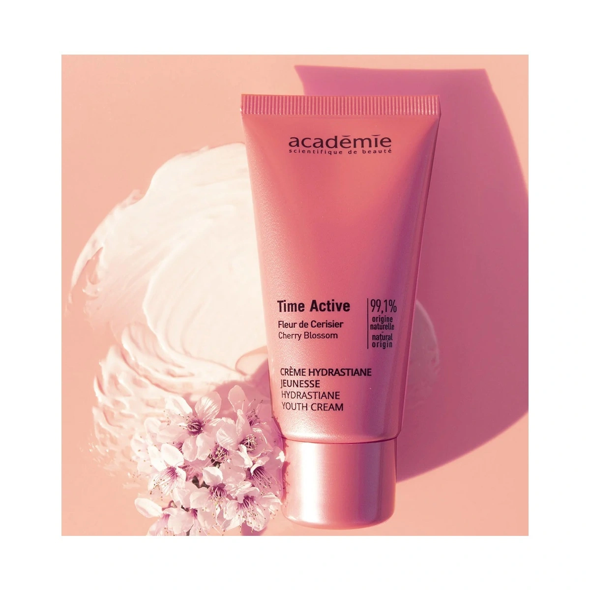 Hydrastiane Youth Cream