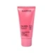 Hydrastiane Youth Cream