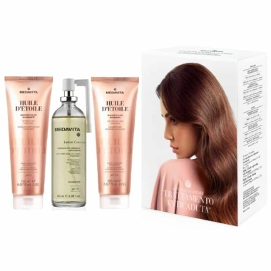 Medavita Anti-Hair Loss Treatment
