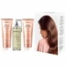 Medavita Anti-Hair Loss Treatment