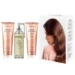 Medavita Anti-Hair Loss Treatment