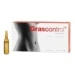 Mesoestetic Grascontrol L-carnitina