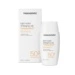 Mesoestetic Light Water Antiaging Veil SPF 50+