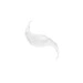 Mesoestetic Light Water Antiaging Veil SPF 50+