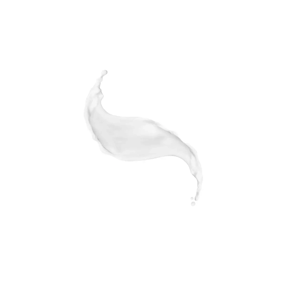 Mesoestetic Light Water Antiaging Veil SPF 50+