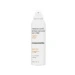 Mesoestetic Mesoprotech Antiaging Body Sun Mist SPF30
