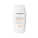 Mesoestetic Mesoprotech Melan 130 + Pigment Control SPF 50