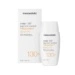Mesoestetic Mesoprotech Melan 130 + Pigment Control SPF 50