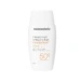 Mesoestetic Mesoprotech Mineral Matt Antiaging Fluid SPF50