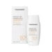 Mesoestetic Mesoprotech Mineral Matt Antiaging Fluid SPF50