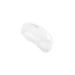 Mesoestetic Mesoprotech Mineral Matt Antiaging Fluid SPF50
