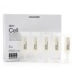 Mesoestetic Stem Cell Serum Restructuractive