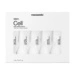 Mesoestetic Stem Cell Serum Restructuractive