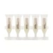 Mesoestetic Stem Cell Serum Restructuractive