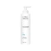Mesoestetic Tricology Intensive Hair Loss Shampoo