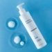 Mesoestetic Tricology Intensive Hair Loss Shampoo