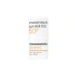 Mesoprotech Sun Protective Repairing Stick 100 SPF 50