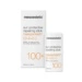Mesoprotech Sun Protective Repairing Stick 100 SPF 50