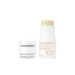 Mesoprotech Sun Protective Repairing Stick 100 SPF 50