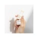 Mesoprotech Sun Protective Repairing Stick 100 SPF 50