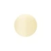 Mesoprotech Sun Protective Repairing Stick 100 SPF 50