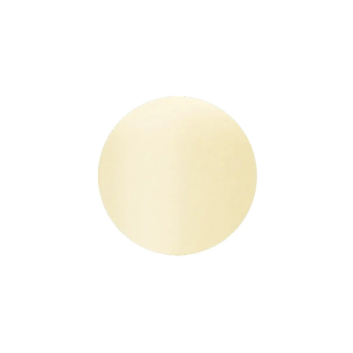 Mesoprotech Sun Protective Repairing Stick 100 SPF 50