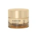Moisturizing And Regenerating Care