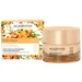 Moisturizing And Regenerating Care