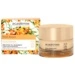 Moisturizing And Regenerating Care