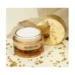 Moisturizing And Regenerating Care