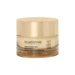 Moisturizing And Regenerating Care