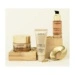 Moisturizing And Regenerating Care