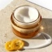 Moisturizing And Regenerating Care