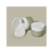 Needly Cicachid Chilling Pad