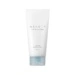 Needly Mild Cleansing Foam