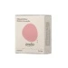 Ondo Beauty 36.5 Charcoal & Willow Purifying Cleansing Bar