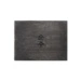 Ondo Beauty 36.5 Charcoal & Willow Purifying Cleansing Bar